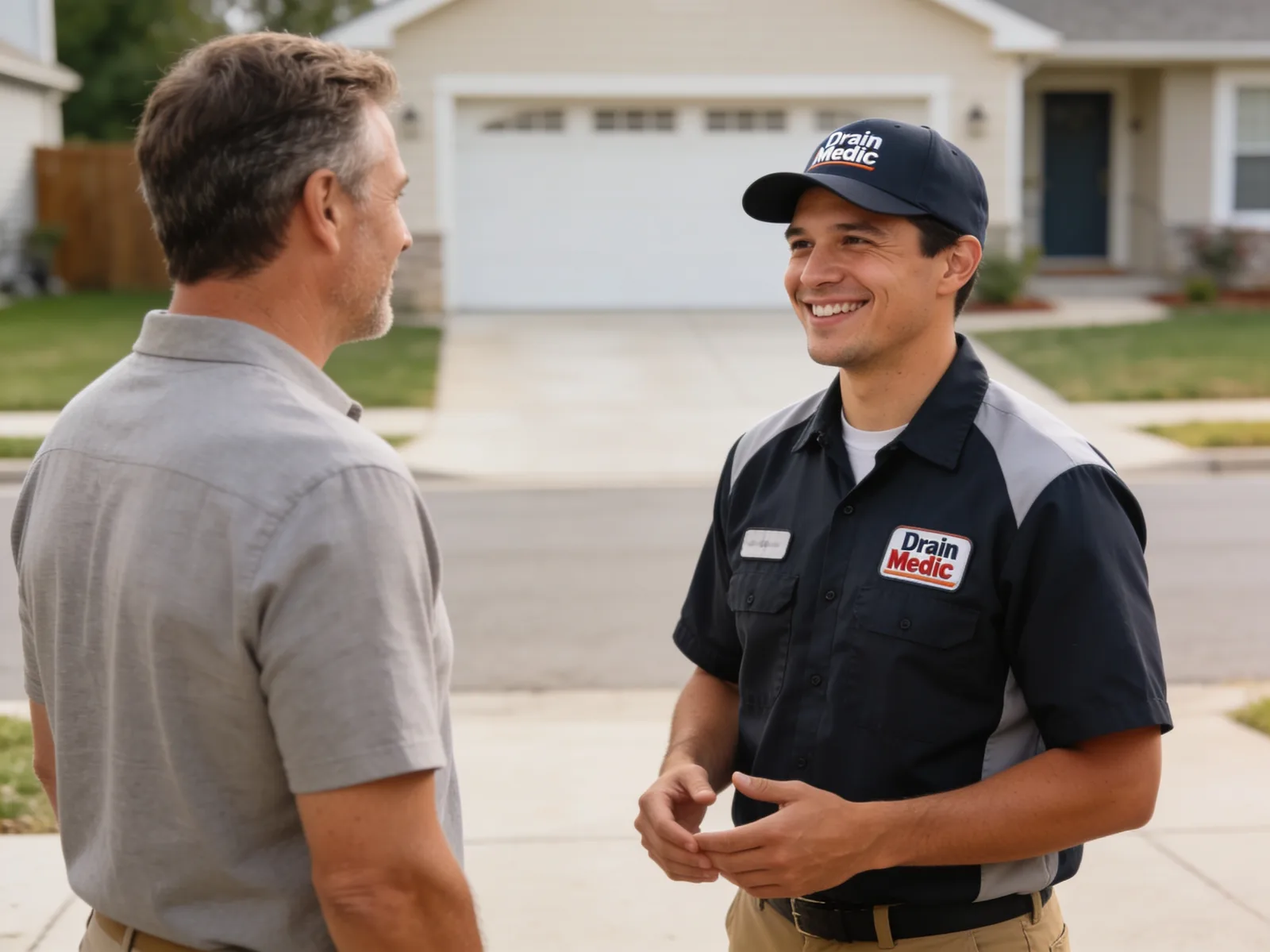 Garbage Disposal Repair Atmore, AL FAQs